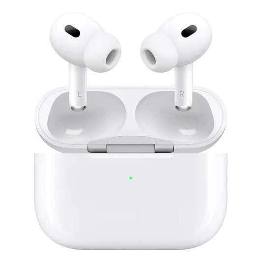 AirPods Pro 2nda Generación