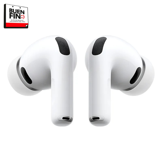 AirPods 3 Pro