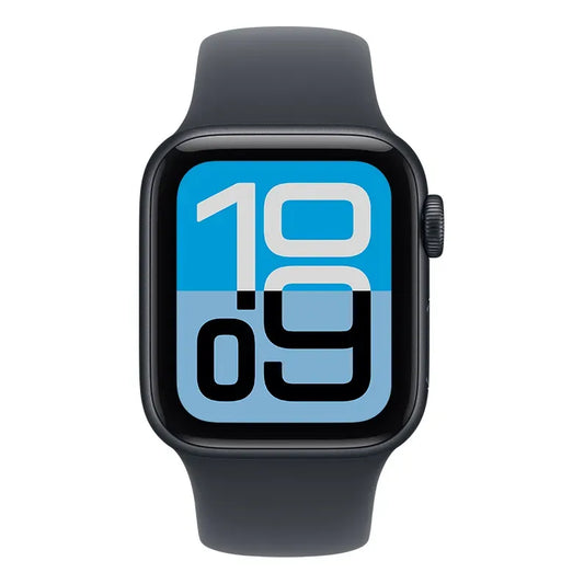 Apple Watch SE 3 GPS