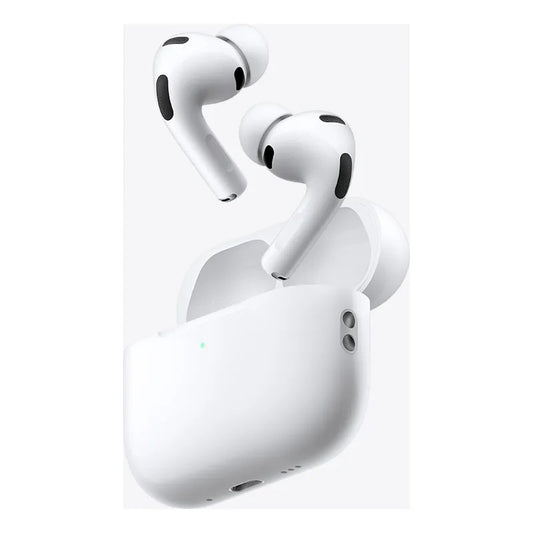 AirPods 3 Pro